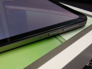 Recensione HONOR Pad X9 Max 19 IMG20260727132141