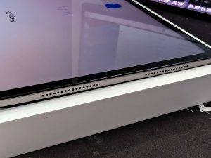 Recensione HONOR Pad X9 Max 17 IMG20260727132155