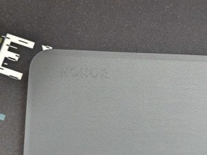 Recensione HONOR Pad X9 Max 23 IMG20260727133108
