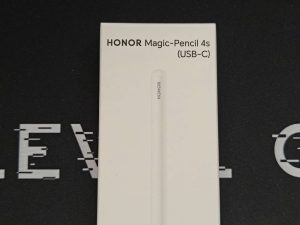 Recensione HONOR Pad X9 Max 11 IMG20260727133253