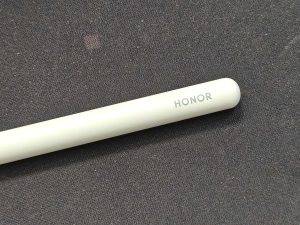 Recensione HONOR Pad X9 Max 33 IMG20260727133433