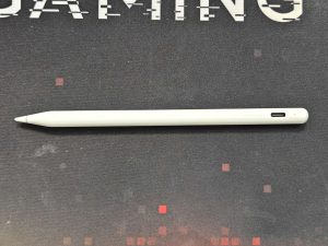Recensione HONOR Pad X9 Max 34 IMG20260727133450