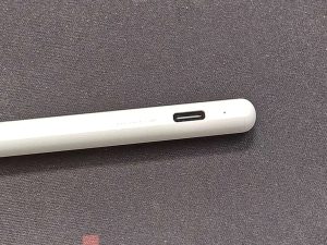 Recensione HONOR Pad X9 Max 35 IMG20260727133504