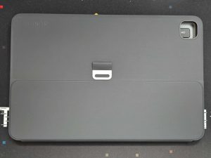 Recensione HONOR Pad X9 Max 26 IMG20260727133557