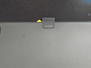 Recensione HONOR Pad X9 Max 29 IMG20260727133725
