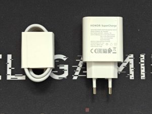 IMG20260727143305