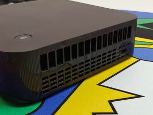 ASUS BE27ACGN e ExpertCenter PN54-S1: la postazione desktop compatta per la massima produttività 15 IMG20260729140641
