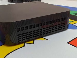 ASUS BE27ACGN e ExpertCenter PN54-S1: la postazione desktop compatta per la massima produttività 16 IMG20260729140700