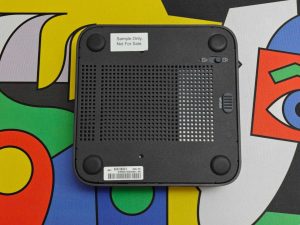 ASUS BE27ACGN e ExpertCenter PN54-S1: la postazione desktop compatta per la massima produttività 14 IMG20260729140717
