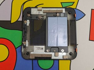ASUS BE27ACGN e ExpertCenter PN54-S1: la postazione desktop compatta per la massima produttività 19 IMG20260729140752