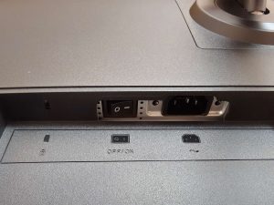 ASUS BE27ACGN e ExpertCenter PN54-S1: la postazione desktop compatta per la massima produttività 9 IMG20260729144129