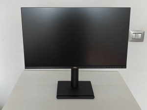 ASUS BE27ACGN e ExpertCenter PN54-S1: la postazione desktop compatta per la massima produttività 5 IMG20260729144505
