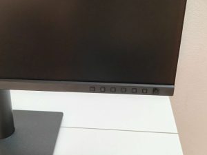 ASUS BE27ACGN e ExpertCenter PN54-S1: la postazione desktop compatta per la massima produttività 6 IMG20260729144517