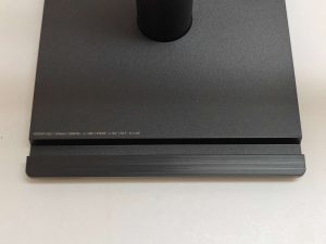 ASUS BE27ACGN e ExpertCenter PN54-S1: la postazione desktop compatta per la massima produttività 7 IMG20260729144524