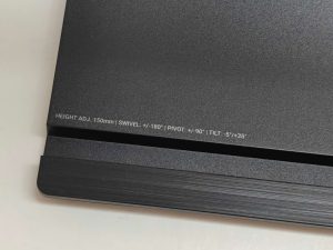 ASUS BE27ACGN e ExpertCenter PN54-S1: la postazione desktop compatta per la massima produttività 8 IMG20260729144528