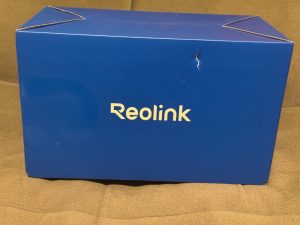 Recensione Reolink OMVI 3i WiFi: la telecamera a triplo obiettivo da 18MP con Wi-Fi 6 5 IMG 6558