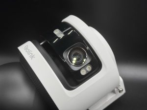 Recensione Reolink OMVI 3i WiFi: la telecamera a triplo obiettivo da 18MP con Wi-Fi 6 12 IMG 6566