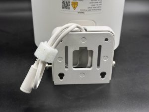 Recensione Reolink OMVI 3i WiFi: la telecamera a triplo obiettivo da 18MP con Wi-Fi 6 14 IMG 6568