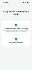 Recensione Reolink OMVI 3i WiFi: la telecamera a triplo obiettivo da 18MP con Wi-Fi 6 18 IMG 6570