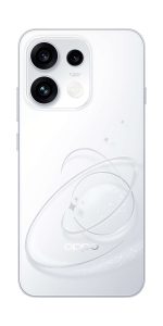 Product images Pop White back RGB