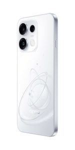 Product images Pop White back45right RGB