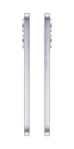 Product images Pop White side RGB