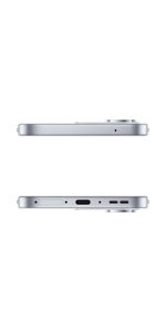 Product images Pop White topbottom RGB