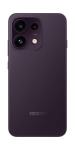 Product images Purple Black back RGB