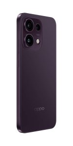 Product images Purple Black 45 back45right RGB