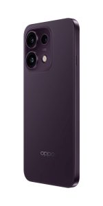 Product images Purple Black back45right RGB