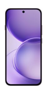 Product images Purple Black front RGB