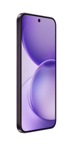 Product images Purple Black front45left RGB