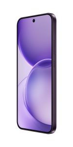 Product images Purple Black front45right RGB