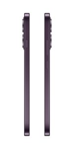 Product images Purple Black side RGB