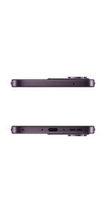 Product images Purple Black topbotttom RGB