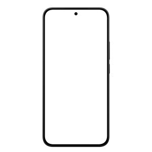 Xiaomi presenta REDMI Note 17 Series: design rinnovato e autonomia fino a 3 giorni 100 REDMI Note 17 Pro 5G Black Front