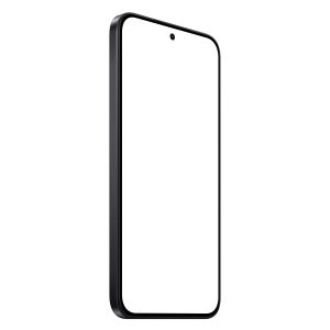 Xiaomi presenta REDMI Note 17 Series: design rinnovato e autonomia fino a 3 giorni 106 REDMI Note 17 Pro 5G Black Front 45 L