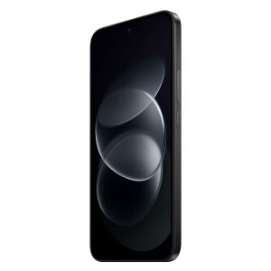 Xiaomi presenta REDMI Note 17 Series: design rinnovato e autonomia fino a 3 giorni 101 REDMI Note 17 Pro 5G Black Front 45 R wallpaper