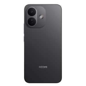 Xiaomi presenta REDMI Note 17 Series: design rinnovato e autonomia fino a 3 giorni 97 REDMI Note 17 Pro 5G Black back