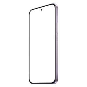 Xiaomi presenta REDMI Note 17 Series: design rinnovato e autonomia fino a 3 giorni 87 REDMI Note 17 Pro 5G Purple Front 45 R