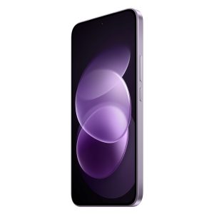Xiaomi presenta REDMI Note 17 Series: design rinnovato e autonomia fino a 3 giorni 88 REDMI Note 17 Pro 5G Purple Front 45 R wallpaper