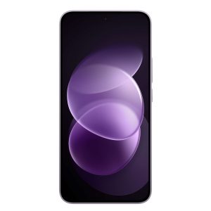 Xiaomi presenta REDMI Note 17 Series: design rinnovato e autonomia fino a 3 giorni 93 REDMI Note 17 Pro 5G Purple Front wallpaper