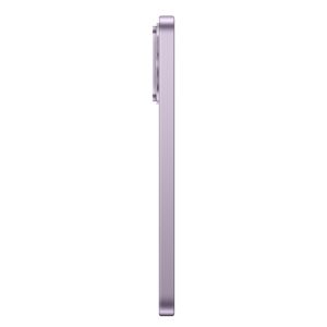 Xiaomi presenta REDMI Note 17 Series: design rinnovato e autonomia fino a 3 giorni 89 REDMI Note 17 Pro 5G Purple left