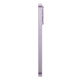 Xiaomi presenta REDMI Note 17 Series: design rinnovato e autonomia fino a 3 giorni 90 REDMI Note 17 Pro 5G Purple right