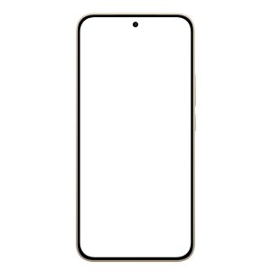 Xiaomi presenta REDMI Note 17 Series: design rinnovato e autonomia fino a 3 giorni 72 REDMI Note 17 Pro 5G Satin Orange Front
