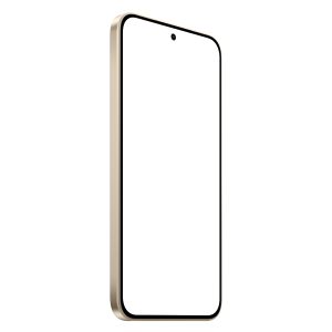Xiaomi presenta REDMI Note 17 Series: design rinnovato e autonomia fino a 3 giorni 73 REDMI Note 17 Pro 5G Satin Orange Front 45 L