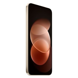 Xiaomi presenta REDMI Note 17 Series: design rinnovato e autonomia fino a 3 giorni 74 REDMI Note 17 Pro 5G Satin Orange Front 45 L wallpaper