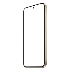 Xiaomi presenta REDMI Note 17 Series: design rinnovato e autonomia fino a 3 giorni 81 REDMI Note 17 Pro 5G Satin Orange Front 45 R