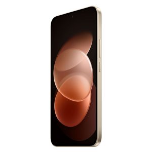 Xiaomi presenta REDMI Note 17 Series: design rinnovato e autonomia fino a 3 giorni 75 REDMI Note 17 Pro 5G Satin Orange Front 45 R wallpaper