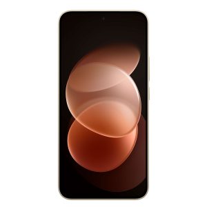 Xiaomi presenta REDMI Note 17 Series: design rinnovato e autonomia fino a 3 giorni 76 REDMI Note 17 Pro 5G Satin Orange Front wallpaper